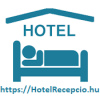 hotelrecepcio.hu